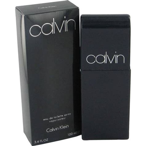 calvin klein cologne for sale nz